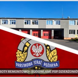 Rzeczoznawca budowlany Częstochowa