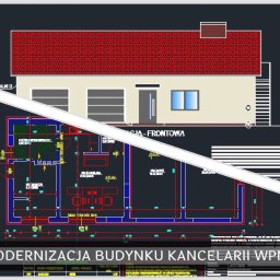 MW ESTIMATES Kosztorysy 24 - Fantastyczny Rzeczoznawca Budowlany Nowy Dwór Mazowiecki