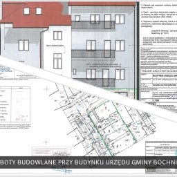 Kosztorysy 24 - Perfekcyjne Kosztorysowanie Toruń