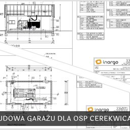 Rzeczoznawca budowlany Toruń 5