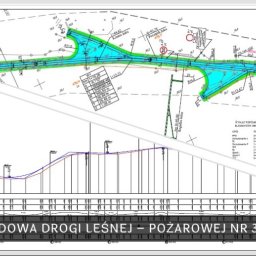 Rzeczoznawca budowlany Toruń 10