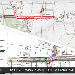 Rzeczoznawca budowlany Toruń 7