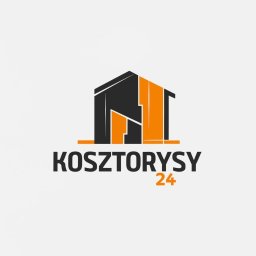 MW ESTIMATES Kosztorysy 24 - Znakomita Ekspertyza Techniczna Wrocław