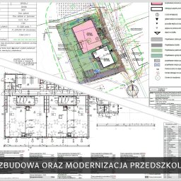 Rzeczoznawca budowlany Toruń 12