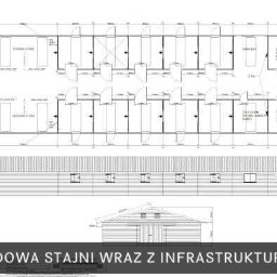 Rzeczoznawca budowlany Toruń 7