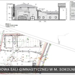 Kosztorysy 24 - Korzystny Przegląd Techniczny Budynku Starogard Gdański