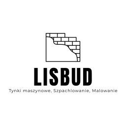 LisBud - Murowanie Ścian Bolesławiec