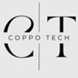 CoppoTech - Instalacje Polkowice
