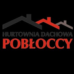 Hurtownia Dachowa Pobłoccy S.C. - Firma Dekarska Reda