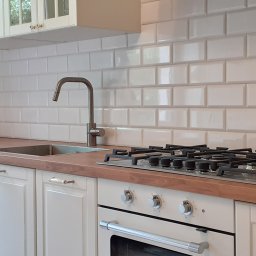 karol misiński - Zabudowy Łazienek Grodzisk Mazowiecki