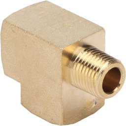 Wyroby metalowe Międzyrzecze Dolne 1