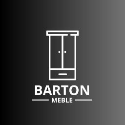 Barton Meble Meble na wymiar Bartosz Marciniak - Meble Bielsko-Biała