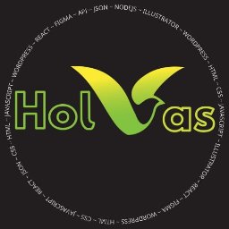 HolVas - Reklama Telewizyjna Wrocław