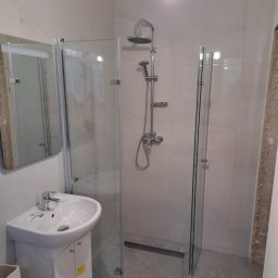 Remonty mieszkań Białystok 4