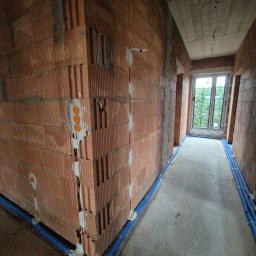 Instalacje elektryczne Kosorowice 3