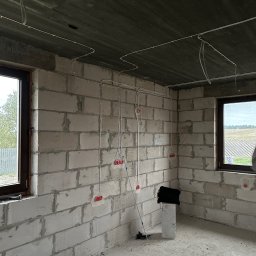 Instalacje elektryczne Pułtusk 4