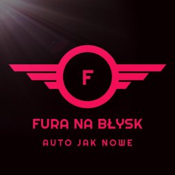 Fura na błysk - Pranie Podsufitki Łódź