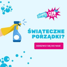 Pranie tapicerki Tarnowskie Góry 1