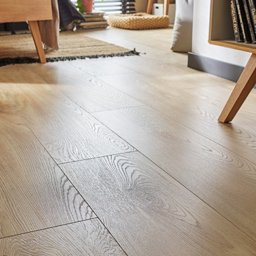 Układanie paneli Koszalin 1