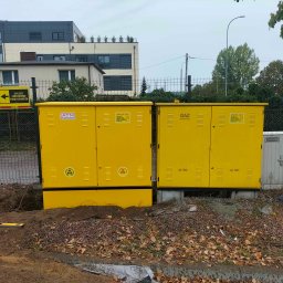 Serwis pieców gazowych Bydgoszcz 4