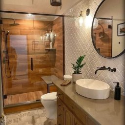 Arthome - Układanie Płytek Wrocław