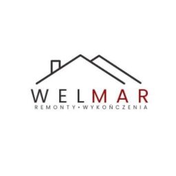 WELMAR - Remonty Lidzbark