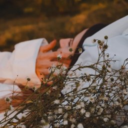 Sesja ciążowa Kraków 3