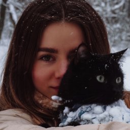 Sesja ciążowa Kraków 1