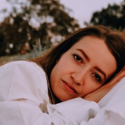 Sesja ciążowa Kraków 2