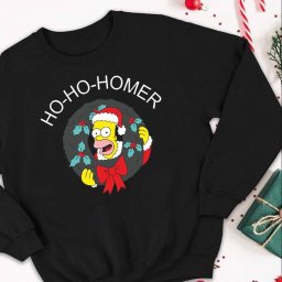 Dias Jet - Druki DTF