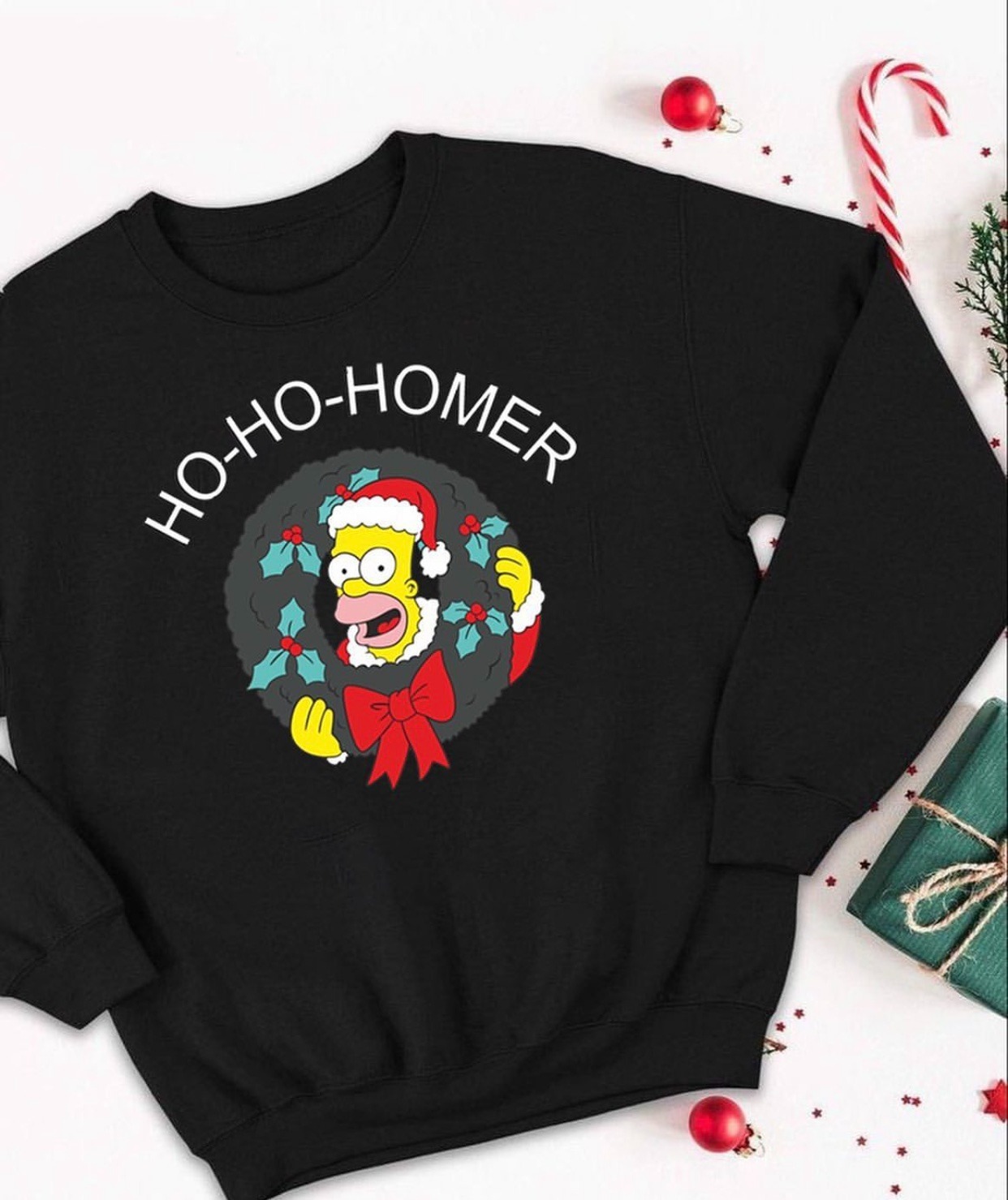 Dias Jet - Druki DTF