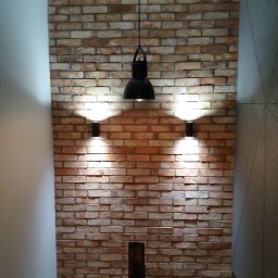 Remonty mieszkań Bydgoszcz 4