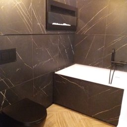 Remonty mieszkań Bydgoszcz 2