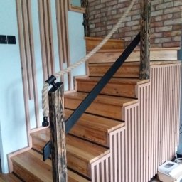 Remonty mieszkań Bydgoszcz 3