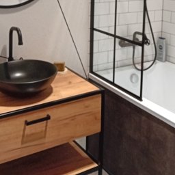 Remonty mieszkań Bydgoszcz 1