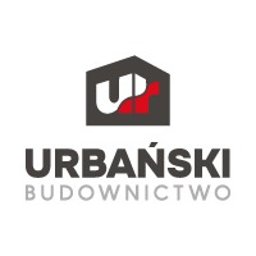 Urbański Budownictwo - Dom Tradycyjny Gdańsk