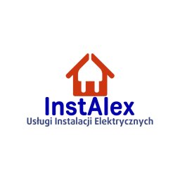 Usługi Instalacji Elektrycznych "InstAlex" Oleksandr Zabara - Instalacje Elektryczne Warszawa