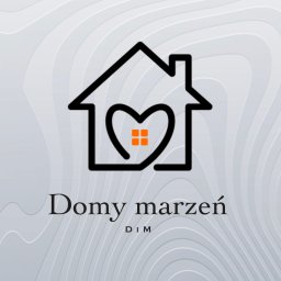 DM-domy marzeń - Konstrukcja Dachu Krosno Odrzańskie