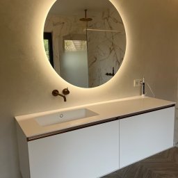 Domy murowane Krosno Odrzańskie 4