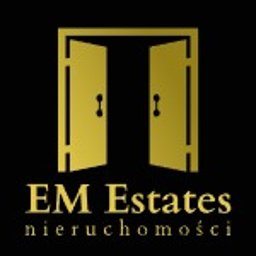 EM Estates - Kredyt Hipoteczny Liszki