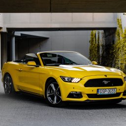 Wypożyczalnia samochodów Sopot 3