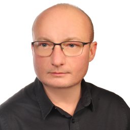 Sławomir Myłek - Opieka Informatyczna Busko-Zdrój