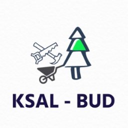 KSAL BUD - Zimowe Utrzymanie Dróg Gminnych Krzeszowice