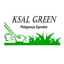 KSAL GREEN Pielęgnacja Ogrod&oacute;w Kamil Kozioł - Budowa Ogrod&oacute;w Nawojowa G&oacute;ra