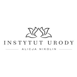 Instytut Urody Alicja Nikolin - Kosmetyka Twardogóra