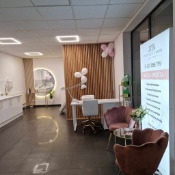 Zabiegi na ciało Twardogóra 2