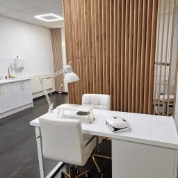 Zabiegi na ciało Twardogóra 3