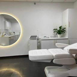 Zabiegi na ciało Twardogóra 4