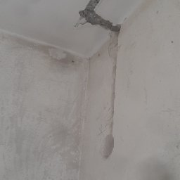 Instalacje elektryczne Błonie 3