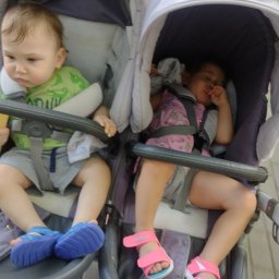 Sprzątanie mieszkań Lublin 1